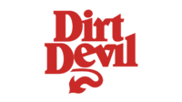 Dirt Devil